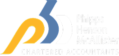 Home - Phipps Henson McAllister Chattered Accountant