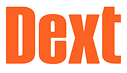 dext