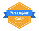 free agent gold