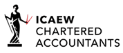 icaew chartered accountants