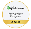 quickbooks