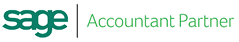 sage accountant partner