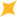 yellow star icon